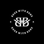 Events and Talent Booking