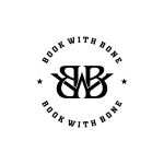 Events and Talent Booking